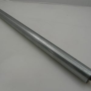 40025513 - ROLLER IDLER 23 24 18GA