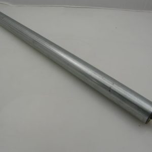 40025517 - ROLLER IDLER 21.5 18GA