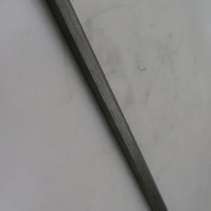 40031444 - SHAFT HEX 11/16 X 50-5/16