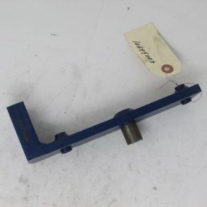 40032401 - FRAME BELT TENSIONER