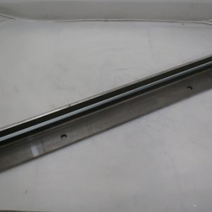 40040002 - ANGLE FORMED CONVEYOR PHOTOCELL MOUNT - LONG