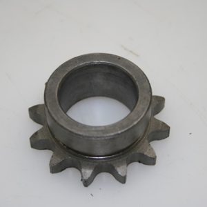 40062501 - SPROCKET 40B12- 1.125 B