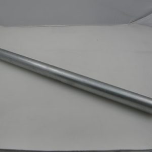 40064301 - ROLLER IDLER