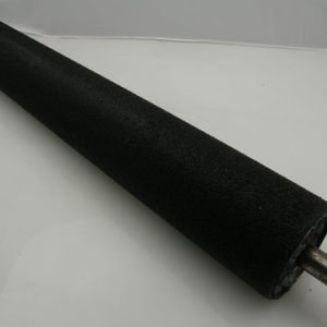 40064401 - ROLLER FILM STRETCH