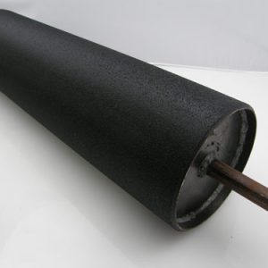 40078701 - ROLLER STRETCH (RS2) 20 CRG LRG