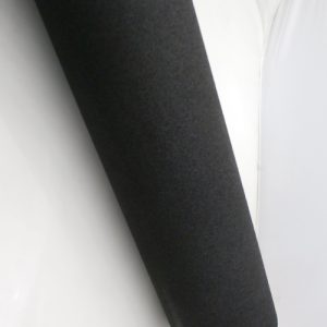 40078702 - ROLLER FILM (R52-LARGE DIA)30