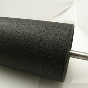 40078703 - ROLLER STRETCH (RS2) 30 CRG