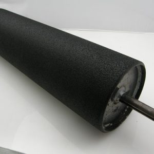 40078704 - ROLLER FILM RS2 20 LARGE