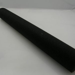 40078801 - ROLLER STRETCH (RS1) 20 CRG SML