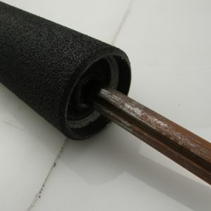 40078802 - ROLLER FILM (RS1-SMALL DIA) 30