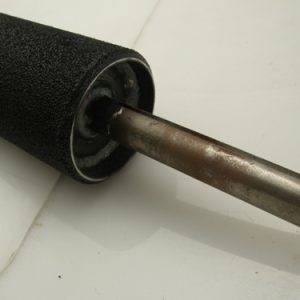 40078803 - ROLLER STRETCH (RS1) 30 CRG