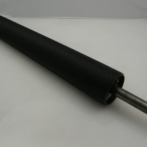 40078804 - ROLLER FILM RS1 20 SMALL