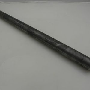 40098001 - ROLLER IDLER 21.5