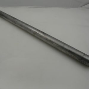 40098002 - ROLLER IDLER 23