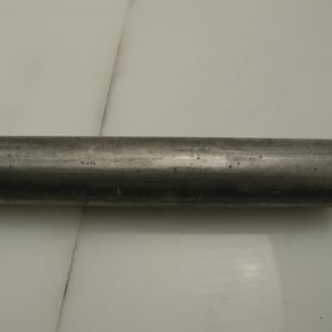 40098003 - ROLLER IDLER 31.5