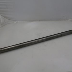 40098004 - ROLLER IDLER 33