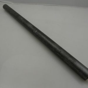 40098007 - ROLLER IDLER 22 3/16 23 3/16