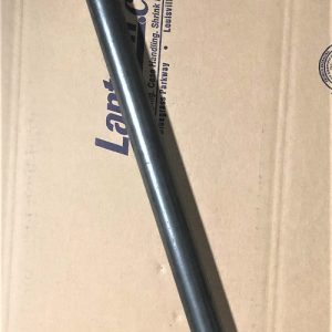40098009 - ROLLER IDLER 31.9375