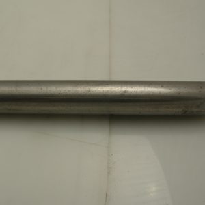 40098010 - ROLLER IDLER 32 11/16