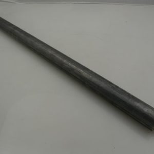 40098012 - ROLLER IDLER 22.75