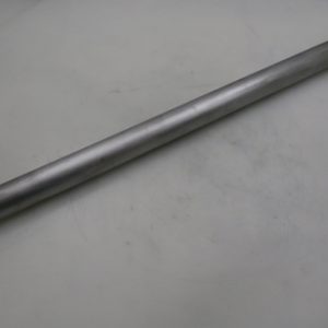 40098018 - ROLLER IDLER 22.375