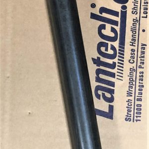 40098020 - ROLLER IDLER 22.875