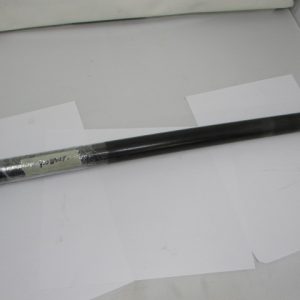 40098024 - ROLLER IDLER 22