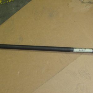 40098025 - ROLLER IDLER 32