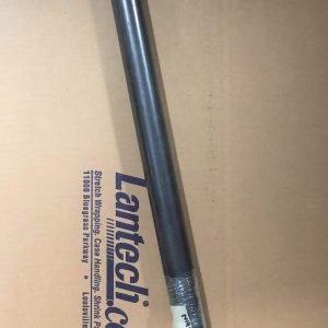 40098026 - ROLLER IDLER 22.15625