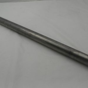 40098027 - ROLLER IDLER 20.1875