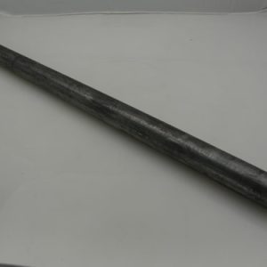 40098037 - ROLLER IDLER 21 7/8