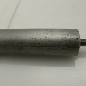 40098038 - ROLLER IDLER 31.875