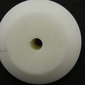 40111201 - ROLLER V CONVEX