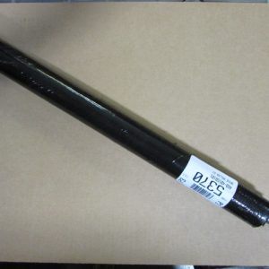 40158101 - ROLLER DRIVEN 20