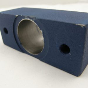 40193401 - BEARING STABILIZER
