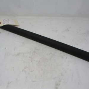 40211303 - ROLLER IDLER COATED 1.25 OD 5/16 HEX