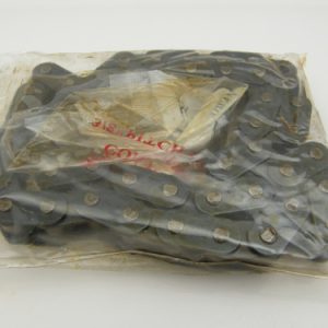 40218503 - CHAIN RLR #06B-1 45P + 1CL + 1OL METRIC