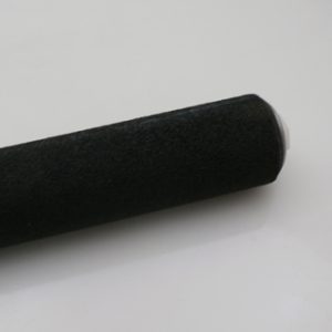 40224001 - ROLLER IDLER ASSY COATED