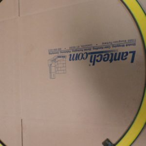 40400095 - BEARING URETHANE RACE QHeavy item, non-standard freight rates apply.