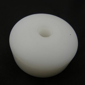 40401092 - CW GUIDE ROLLER Q