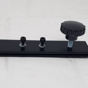 40401095 - GUIDE RAIL LIMIT SWITCH EFSON FF