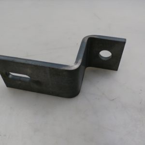 40490409 - BRACKET LAG DOWN
