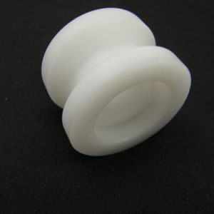 4R25381 - FREELY ROTATING ROLLER