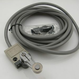 50153703 - SWITCH LIMIT W/CONNECTOR 102