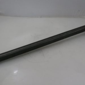 5L1K4005 - CLAMP TUBE - 20