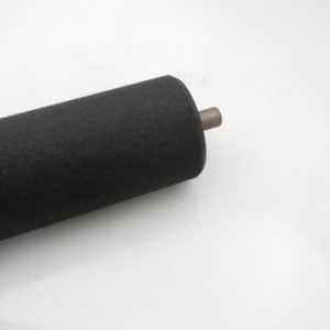 5L1R4046 - ROLLER STRETCH 30