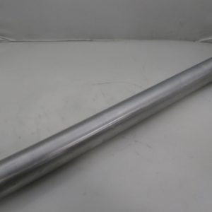 7L2R2004 - ROLLER IDLER - CAMBERED 30