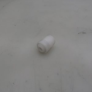 B4045000 - BEARING 3/4 OD X 1/4 BORE PLASTIC (API 0253)