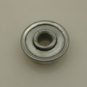 B4059000 - BEARING 1 INCH