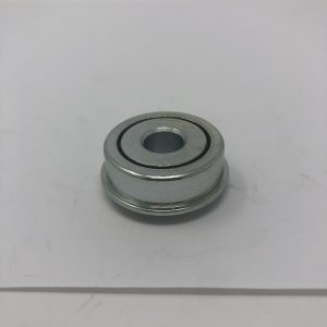B4097000 - BEARING (API 2175)